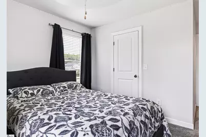 2505 Apsley Court, Greer, SC 29651 - Photo 33