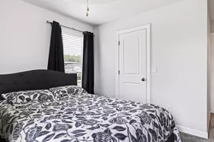 2505 Apsley Ct, Greer, SC 29651 - Photo 33