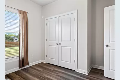 2505 Apsley Court, Greer, SC 29651 - Photo 21