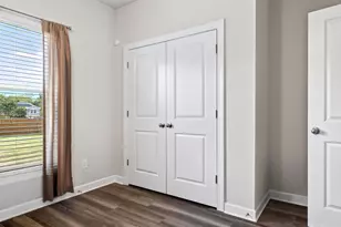 2505 Apsley Ct, Greer, SC 29651 - Photo 21