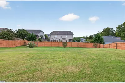 2505 Apsley Court, Greer, SC 29651 - Photo 45