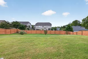 2505 Apsley Ct, Greer, SC 29651 - Photo 45