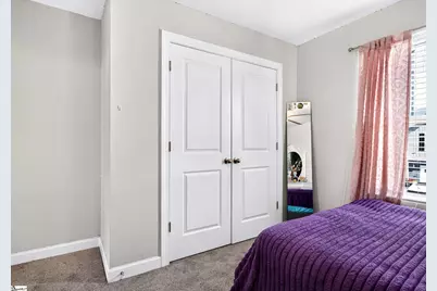 2505 Apsley Court, Greer, SC 29651 - Photo 39