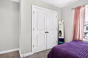 2505 Apsley Ct, Greer, SC 29651 - Photo 39
