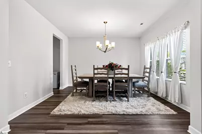 2505 Apsley Court, Greer, SC 29651 - Photo 5