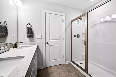 2505 Apsley Court, Greer, SC 29651 - Photo 37