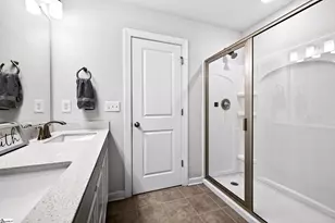 2505 Apsley Ct, Greer, SC 29651 - Photo 37