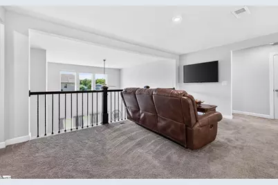 2505 Apsley Court, Greer, SC 29651 - Photo 25