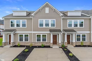 411 Cambrian Ct, Taylors, SC 29687 - Photo 1