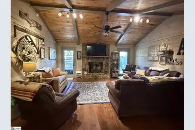 115 Cherokee Trail, Easley, SC 29640 - Photo 5