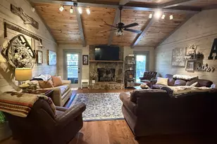 115 Cherokee Trail, Easley, SC 29640 - Photo 5