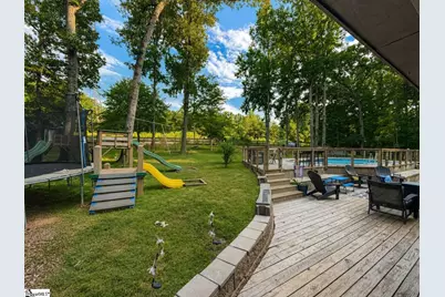 115 Cherokee Trail, Easley, SC 29640 - Photo 25