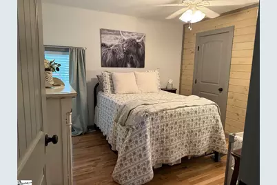 115 Cherokee Trail, Easley, SC 29640 - Photo 13