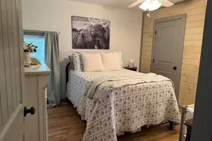 115 Cherokee Trail, Easley, SC 29640 - Photo 13