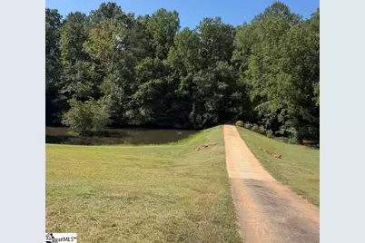 115 Cherokee Trail, Easley, SC 29640 - Photo 3