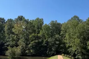 115 Cherokee Trail, Easley, SC 29640 - Photo 3