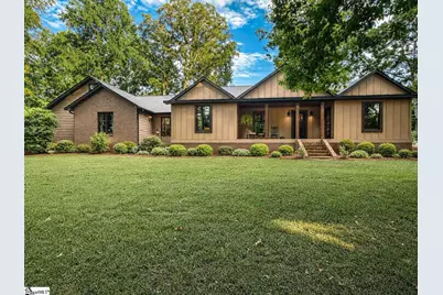 115 Cherokee Trail, Easley, SC 29640 - Photo 1