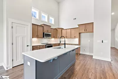 14083 Satinwood Way, Inman, SC 29349 - Photo 5
