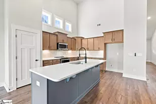 14083 Satinwood Wy, Inman, SC 29349 - Photo 5