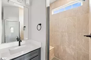 14083 Satinwood Wy, Inman, SC 29349 - Photo 17