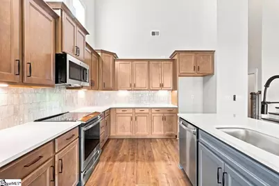 14083 Satinwood Way, Inman, SC 29349 - Photo 7