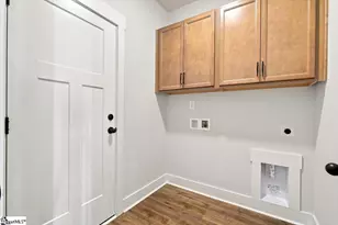 14083 Satinwood Wy, Inman, SC 29349 - Photo 23