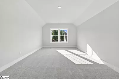 14083 Satinwood Way, Inman, SC 29349 - Photo 25