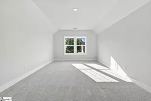 14083 Satinwood Wy, Inman, SC 29349 - Photo 25