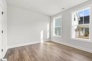 14083 Satinwood Wy, Inman, SC 29349 - Photo 19