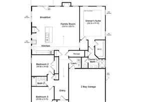 14083 Satinwood Wy, Inman, SC 29349 - Photo 29