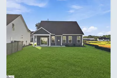 14083 Satinwood Way, Inman, SC 29349 - Photo 27