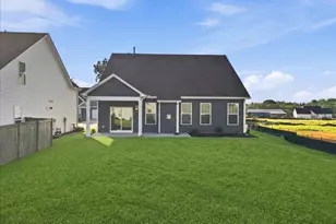 14083 Satinwood Wy, Inman, SC 29349 - Photo 27