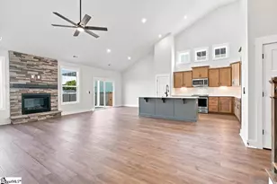 14083 Satinwood Wy, Inman, SC 29349 - Photo 11