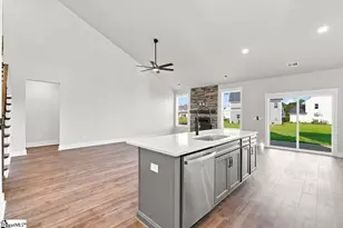 14083 Satinwood Wy, Inman, SC 29349 - Photo 9