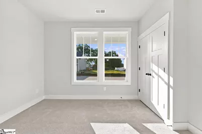 14083 Satinwood Way, Inman, SC 29349 - Photo 21