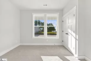 14083 Satinwood Wy, Inman, SC 29349 - Photo 21