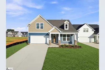 14083 Satinwood Way, Inman, SC 29349 - Photo 1
