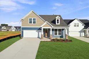 14083 Satinwood Wy, Inman, SC 29349 - Photo 1