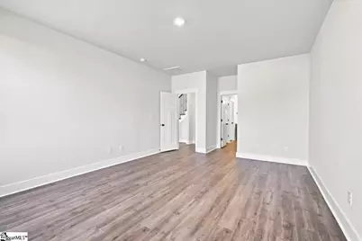 14083 Satinwood Way, Inman, SC 29349 - Photo 13