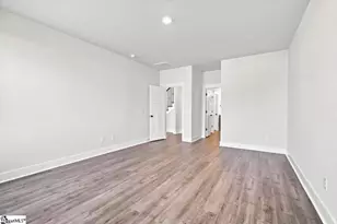 14083 Satinwood Wy, Inman, SC 29349 - Photo 13