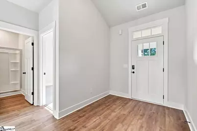 14083 Satinwood Way, Inman, SC 29349 - Photo 3
