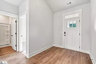 14083 Satinwood Wy, Inman, SC 29349 - Photo 3