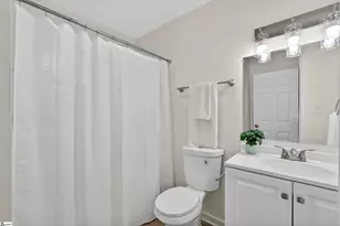 230 Fisher Ave, Spartanburg, SC 29301 - Photo 15