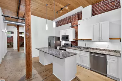 806 Green Avenue #UNIT 108, Greenville, SC 29605 - Photo 9