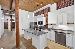 806 Green Ave, Greenville, SC 29605 - Photo 9