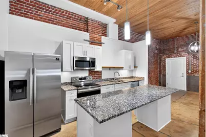 806 Green Avenue #UNIT 108, Greenville, SC 29605 - Photo 7