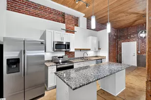 806 Green Ave, Greenville, SC 29605 - Photo 7