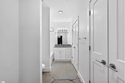 806 Green Avenue #UNIT 108, Greenville, SC 29605 - Photo 15