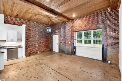 806 Green Avenue #UNIT 108, Greenville, SC 29605 - Photo 5