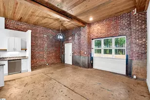 806 Green Ave, Greenville, SC 29605 - Photo 5